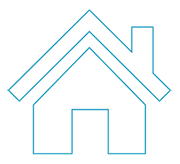 Andrew Edwards Real Estate Logo